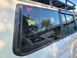 View Nissan Patrol 2006 4 Door Station Wagon