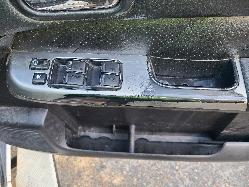 View Nissan Patrol 2006 4 Door Station Wagon