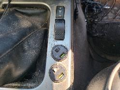View Nissan Patrol 2006 4 Door Station Wagon
