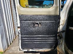 View Nissan Patrol 2006 4 Door Station Wagon