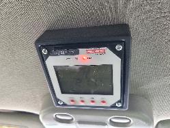 View Nissan Patrol 2006 4 Door Station Wagon