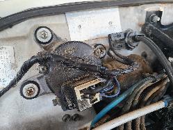View Nissan Patrol 2006 4 Door Station Wagon