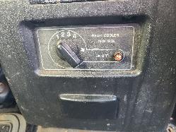 View Nissan Patrol 2006 4 Door Station Wagon
