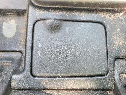 View Nissan Patrol 2006 4 Door Station Wagon