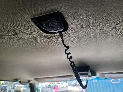 View Nissan Patrol 2006 4 Door Station Wagon