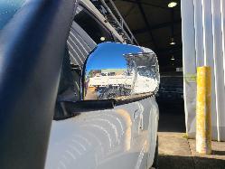 View Nissan Patrol 2006 4 Door Station Wagon