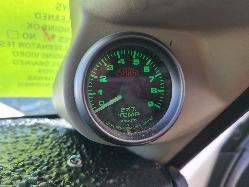 View Nissan Patrol 2006 4 Door Station Wagon