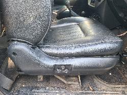 View Nissan Patrol 2006 4 Door Station Wagon