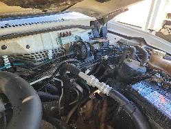 View Nissan Patrol 2006 4 Door Station Wagon