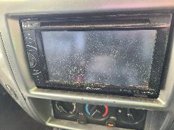 View Nissan Patrol 2006 4 Door Station Wagon