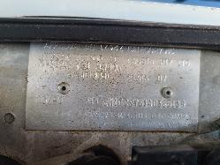 View Nissan Patrol 2006 4 Door Station Wagon