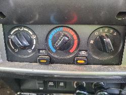 View Nissan Patrol 2006 4 Door Station Wagon