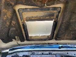 View Nissan Patrol 2006 4 Door Station Wagon