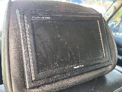 View Nissan Patrol 2006 4 Door Station Wagon