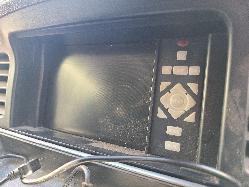 View Nissan Patrol 2006 4 Door Station Wagon