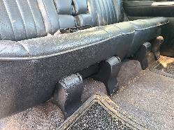 View Nissan Patrol 2006 4 Door Station Wagon