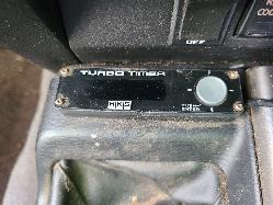 View Nissan Patrol 2006 4 Door Station Wagon