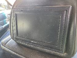 View Nissan Patrol 2006 4 Door Station Wagon