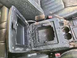 View Nissan Patrol 2006 4 Door Station Wagon