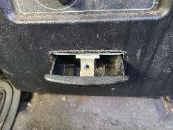 View Nissan Patrol 2006 4 Door Station Wagon