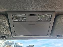 View Toyota Hilux 2014 4 Door Pickup