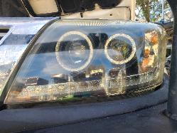 View Toyota Hilux 2014 4 Door Pickup