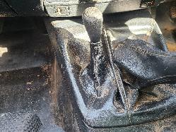 View Toyota Hilux 2014 4 Door Pickup