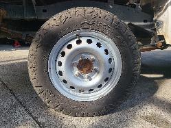View Toyota Hilux 2014 4 Door Pickup