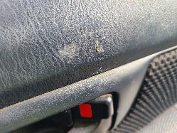 View Toyota Hilux 2014 4 Door Pickup
