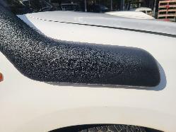 View Toyota Hilux 2014 4 Door Pickup