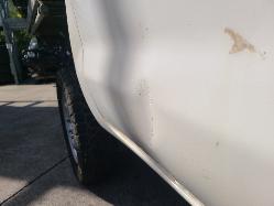 View Toyota Hilux 2014 4 Door Pickup