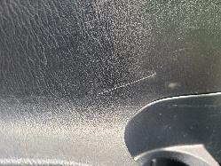 View Toyota Hilux 2014 4 Door Pickup