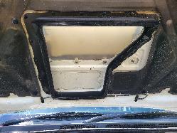 View Toyota Hilux 2014 4 Door Pickup