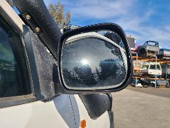 View Toyota Hilux 2014 4 Door Pickup