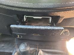 View Toyota Hilux 2014 4 Door Pickup
