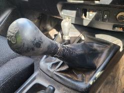 View Toyota Hilux 2014 4 Door Pickup