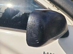 View Toyota Hilux 2014 4 Door Pickup