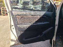 View Toyota Hilux 2014 4 Door Pickup