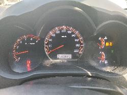 View Toyota Hilux 2014 4 Door Pickup