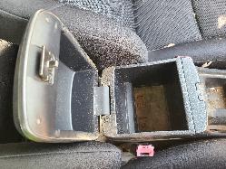 View Toyota Hilux 2014 4 Door Pickup
