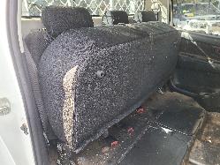 View Toyota Hilux 2014 4 Door Pickup