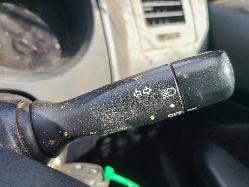 View Toyota Hilux 2014 4 Door Pickup
