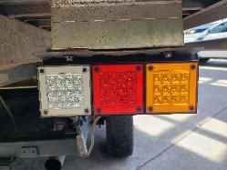 View Toyota Hilux 2014 4 Door Pickup