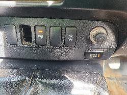 View Toyota Hilux 2014 4 Door Pickup