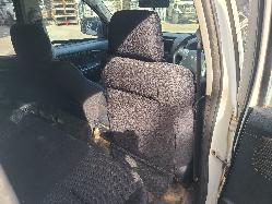 View Toyota Hilux 2014 4 Door Pickup