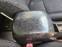 View Toyota Hilux 2014 4 Door Pickup