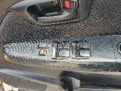 View Toyota Hilux 2014 4 Door Pickup