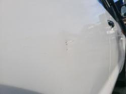 View Toyota Hilux 2014 4 Door Pickup