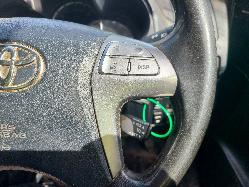 View Toyota Hilux 2014 4 Door Pickup