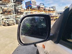 View Toyota Hilux 2014 4 Door Pickup